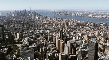 EE.UU. tiene siete de las 10 ciudades con los arriendos más costosos