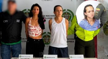 Expendedoras Comuna 10