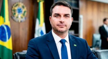 FLAVIO BOLSONARO 
