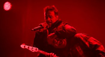 Los Fabulosos Cadillacs celebrarán sus 40 años con concierto en Bogotá