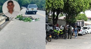 Mediodía 27 de Julio
