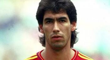 Andres Escobar