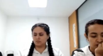 Condenan a cinco mujeres por cirugías estéticas ilegales 