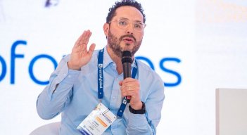 ASOFONDOS 