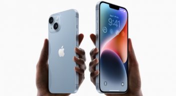 Apple 2026. Foto: Colprensa.