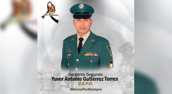 Ataque-con-drones-El-Carmen