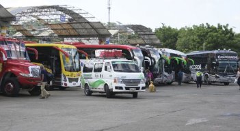 COTRANSCAT TIBU