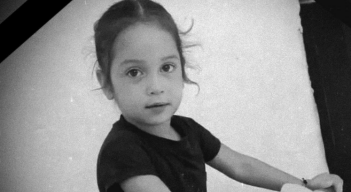 Michelle Dayana Henao Chavarría