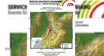 Temblor-26-de-agosto