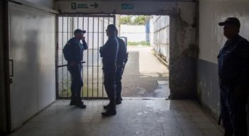 Asesinan a una mujer cuando visitaba a un recluso en la cárcel La Modelo de Bogotá; autoridades investigan el caso