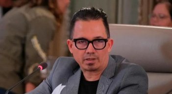 WILMAR DE JESUS MEJIA 