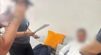 Siete gobernadores, bajo investigación por presunta red de corrupción con regalías