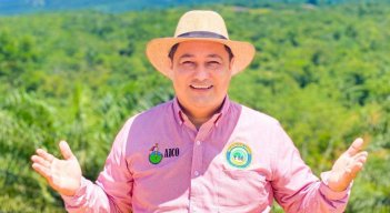 Nelson Leal Lòpez