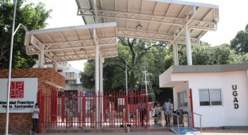 Profesores de la UFPS van a urnas tras histórico fallo judicial