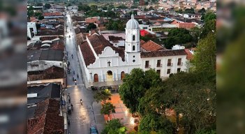 Ábrego-2026.