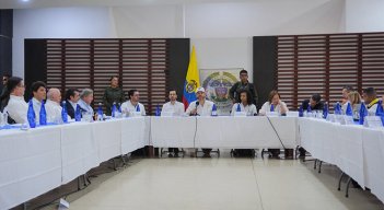 Abelardo-de-la-Espriella-en-Chocó. Foto: Presidencia.
