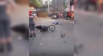 Accidente-San-Juanito