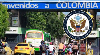Alerta-Departamento-de-Estado.