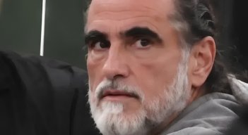 Alex_Saab_.