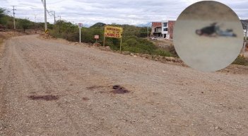 Asesinato Carmen de Tonchalá