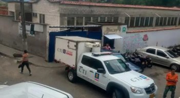 Ataque-armado-en-colegio-de-Medellín.