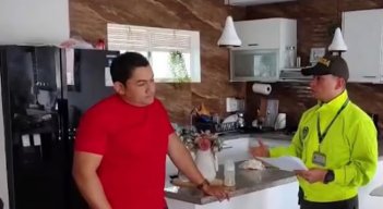 Capturado-Santa-Marta-por-enviar-droga.