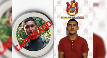 CapturadoTibú-presunto-asesino