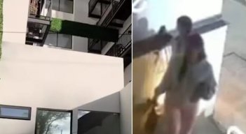 Colombiana-asesinada-en-México.