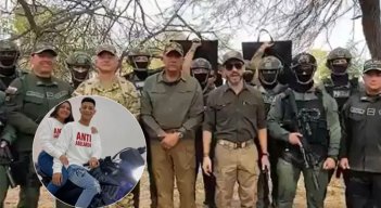 Comandos-Lobos-Bendito-Menor.
