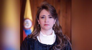 Cristina-Lombana.