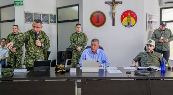 De-la-Espriella-en-Cúcuta-01-09-26.