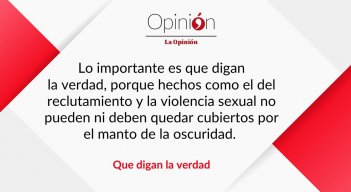 EDITORIAL.