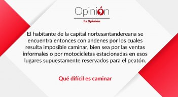 EDITORIAL.