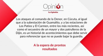 EDITORIAL.