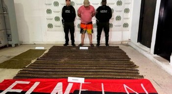 ELN