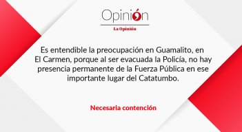 Editorial-13-09-26.