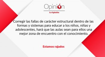 Editorial-14-09-26.