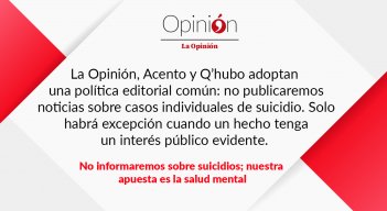 Editorial-del-11-09-26.