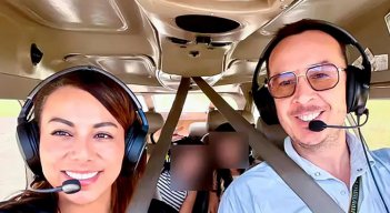 Esposa-de-piloto-avión-Condoto-Bogotá.