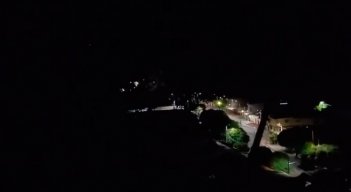 Ataque en Guamalito, Norte de Santander