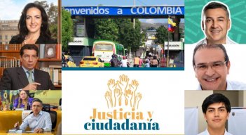 Indicadores 29-09-26