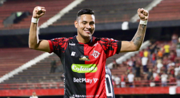 Jaime Peralta, Cúcuta Deportivo