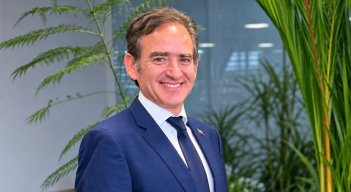 Joaquín-Gutiérrez-Ecopetrol.
