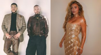 Karol G encabeza la lista de colombianos nominados a los Latin Grammy.