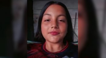 Mónica Lizeth Beltrán.