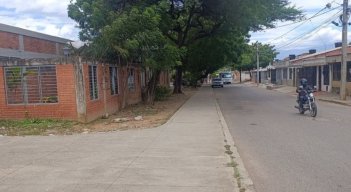 Minuto de Dios