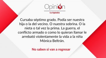 EDITORIAL.