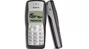 Nokia-1100.