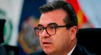 OLMEDO LÓPEZ 