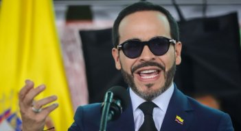 Abelardo de la Espriella paz total